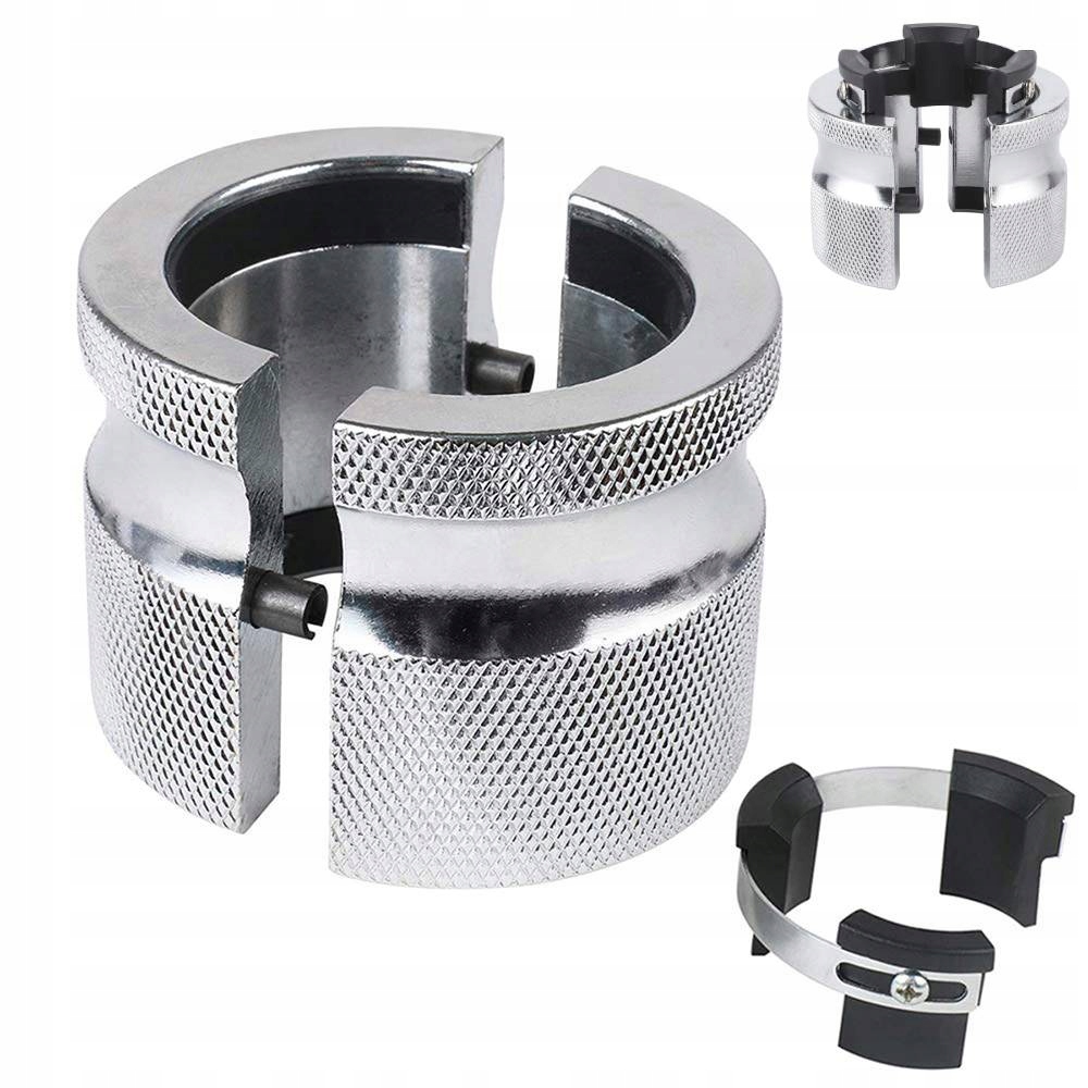 Přípravek Na Montáž Těsnění Lag 35-45 MM pro výměnu těsnění