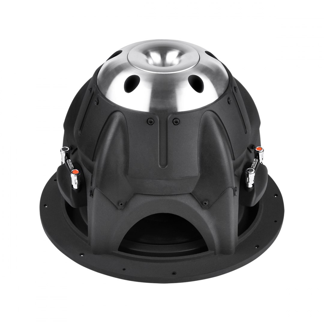 Kruger&Matz głośnik samochodowy subw Model KM300T11