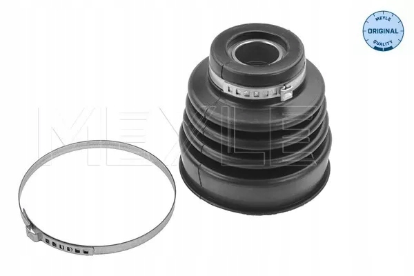 OSŁONA PRZEGUBU FIAT WEW. Z ŁOŻYSKIEM