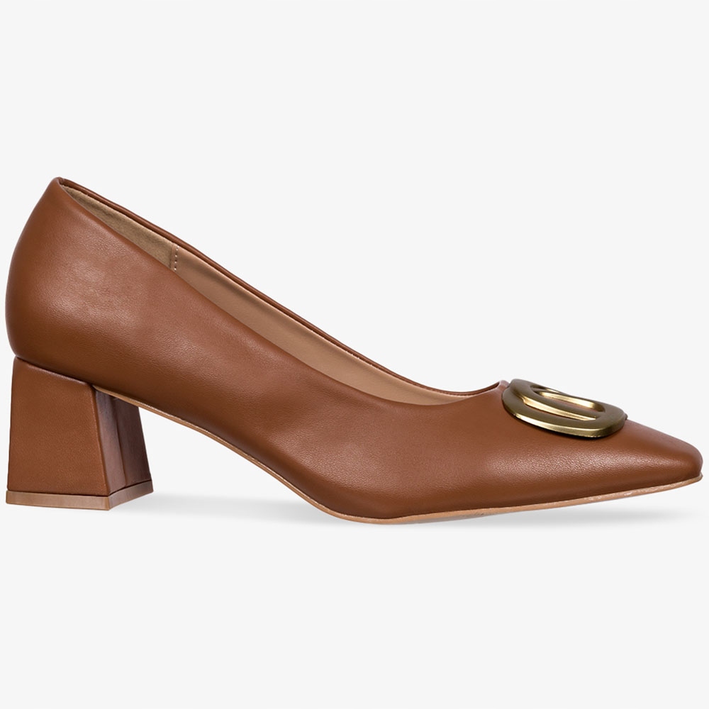 CZÓŁENKA DAMSKIE ZE SKÓRZANĄ WKŁADKĄ ZŁOTA OZDOBA WYGODNE BUTY NEW r 36 Oryginalne opakowanie producenta pudełko