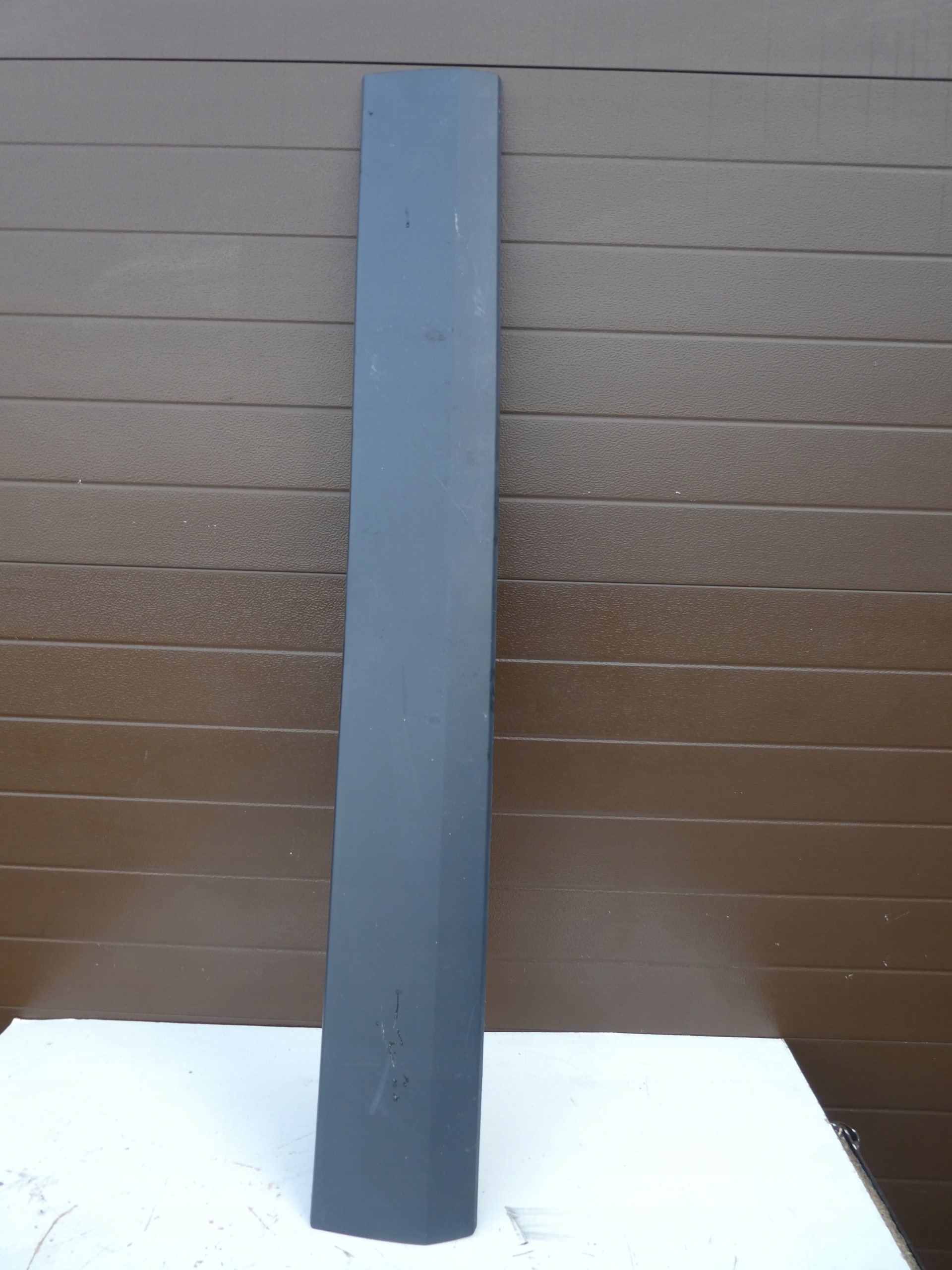 moulding side MERCEDES SPRINTER A906690800