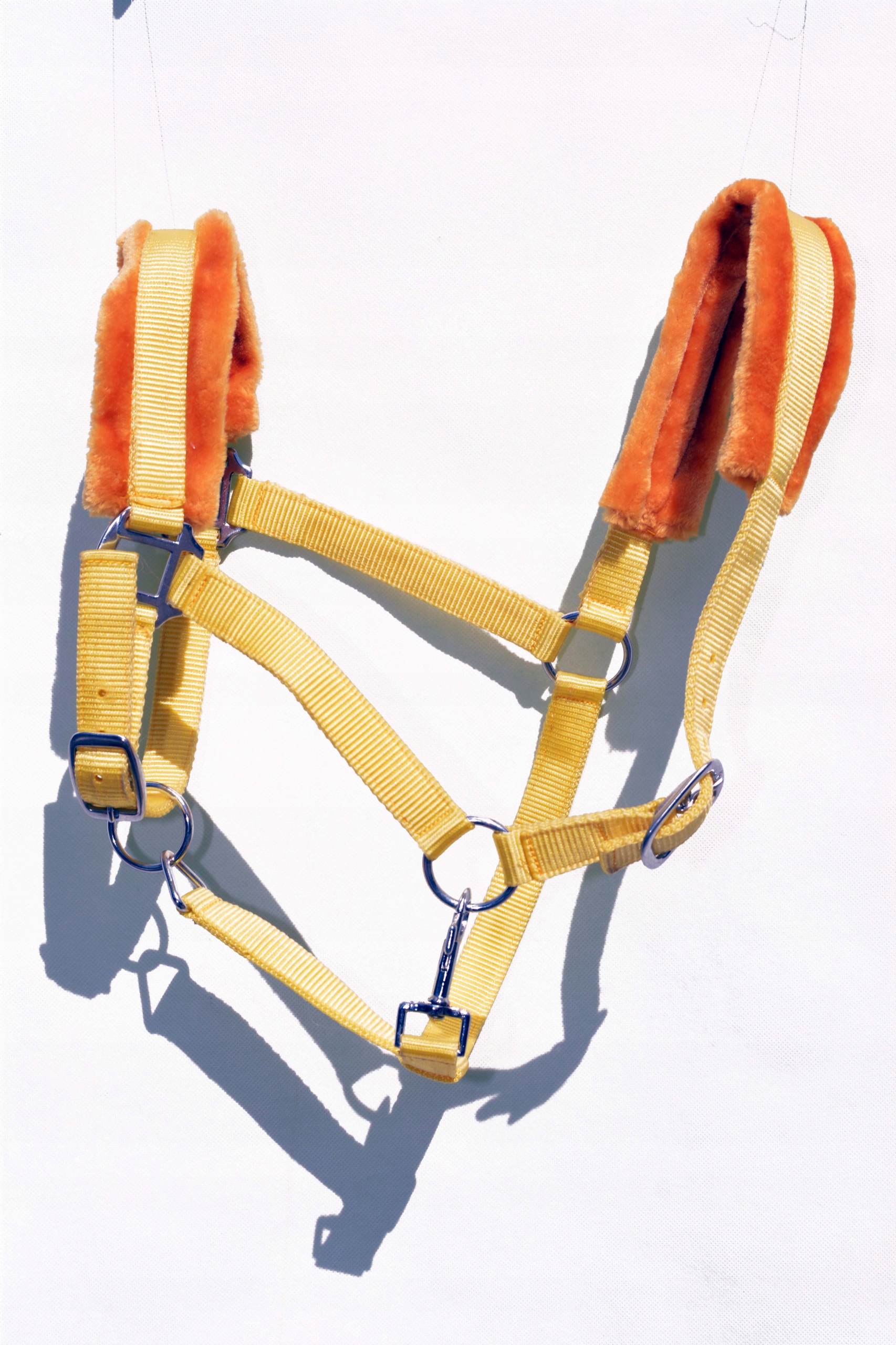 KANTAR Z FUTERKIEM ROZ . FULL Marka bez marki