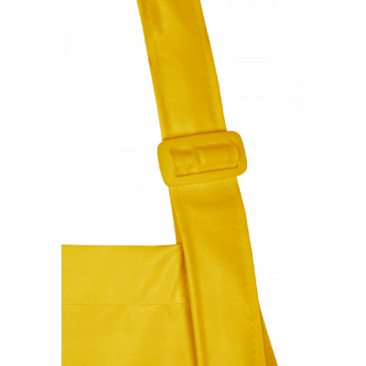 Fartuch Do Kuchni Tkanina Plavitex Producent Pros Marka inna