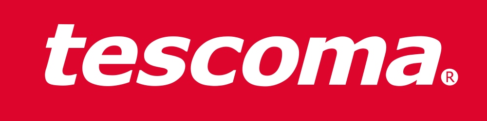 TACA 37x18cm GLANCE TESCOMA DIAMENTY EAN (GTIN) 8595028402384