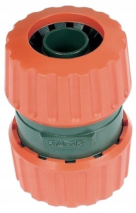 

Reparator ogrodowy złącze złączka węża 1/2''