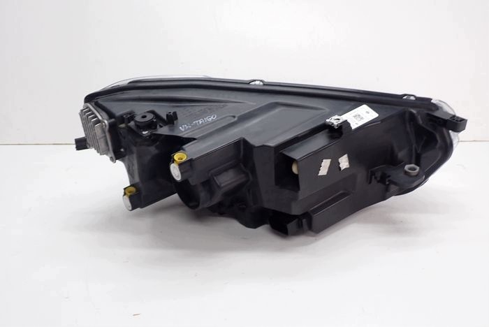 VW TIAGO FULL LED 22- reflektor left light left 2G7941005A