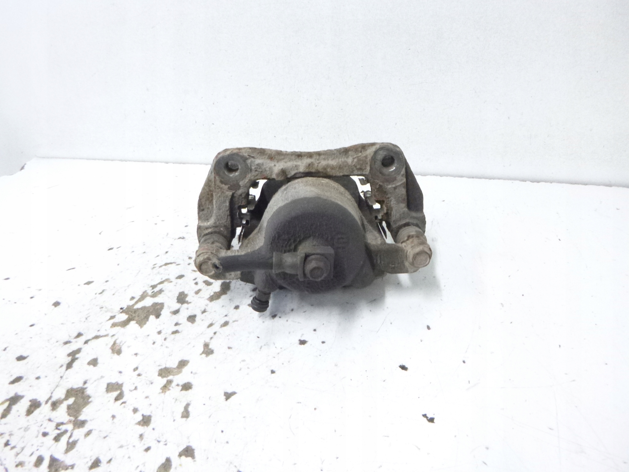 caliper brake front right Chevrolet HHR 2.4 2009