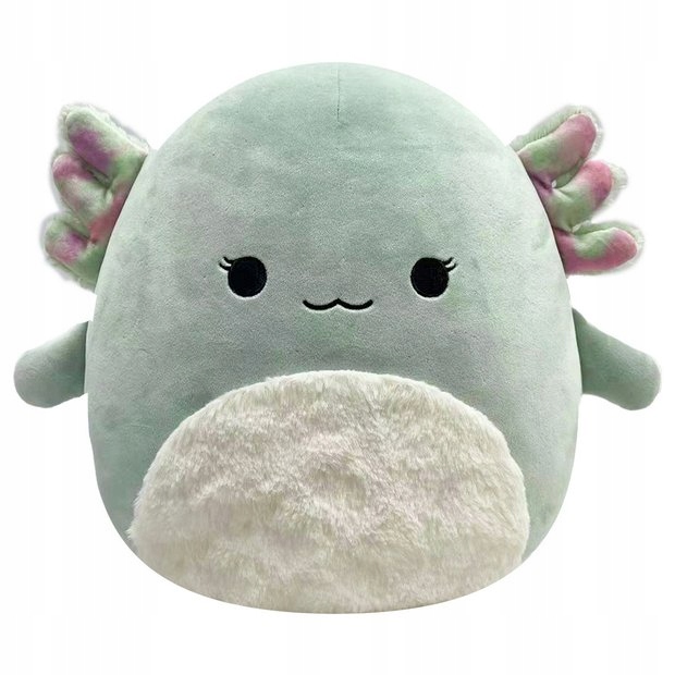 

Maskotka Squishmallows Chasmen 30 cm