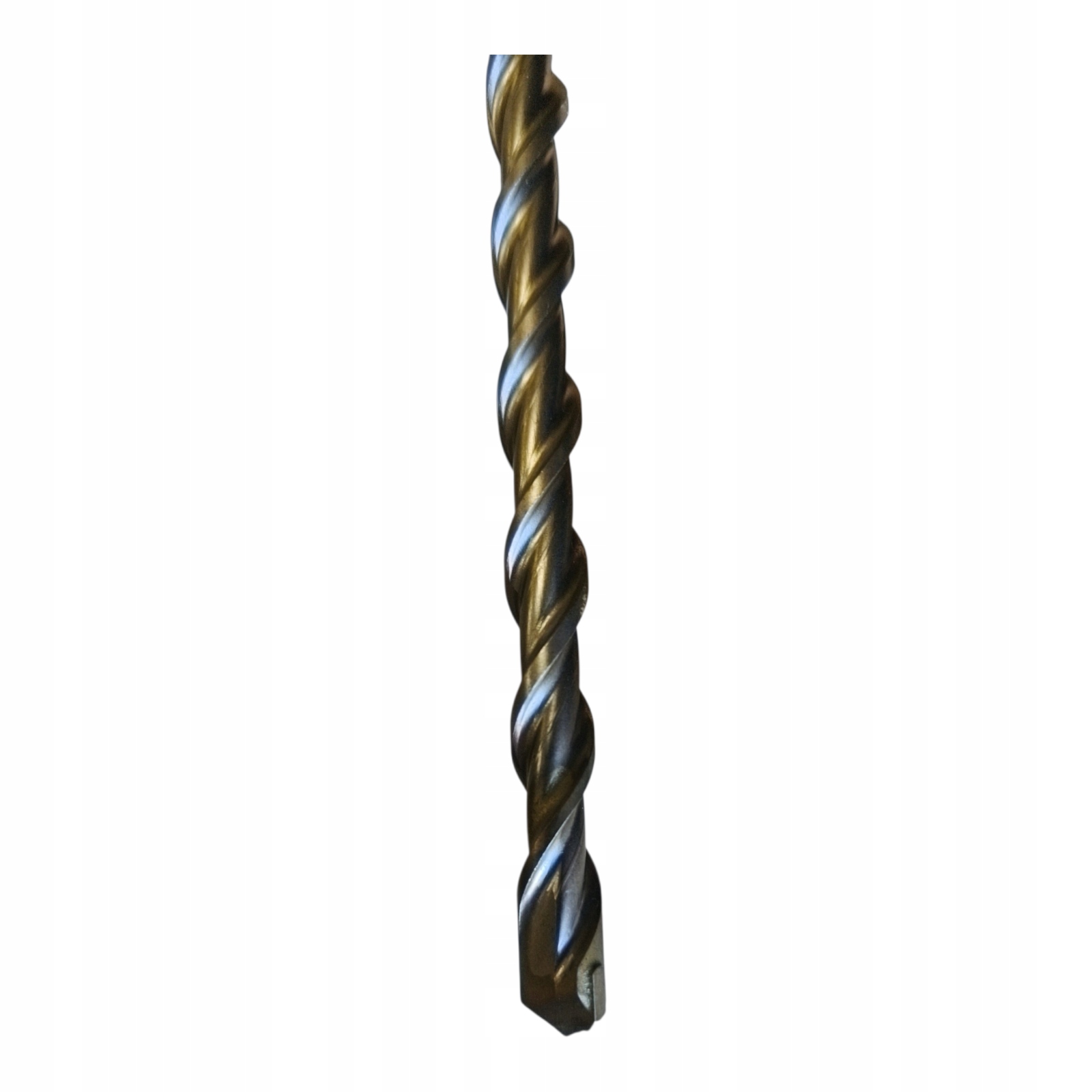 FISCHER WIERTŁO SDS PLUS II POINTER 16X950 /1000