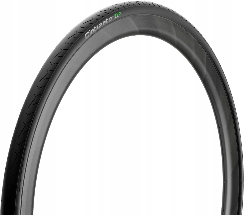 Pirelli pneumatika Cinturato Evo Tlr 35x700 TechWALL+
