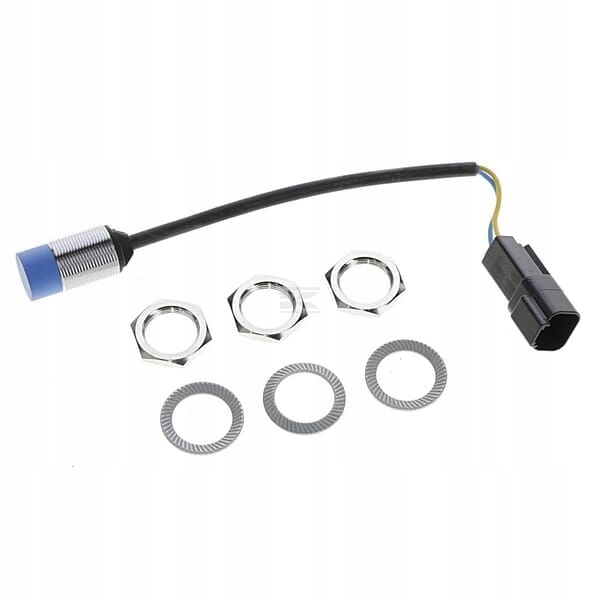 Senzor New Holland CNew Holland 84058863 New Holland