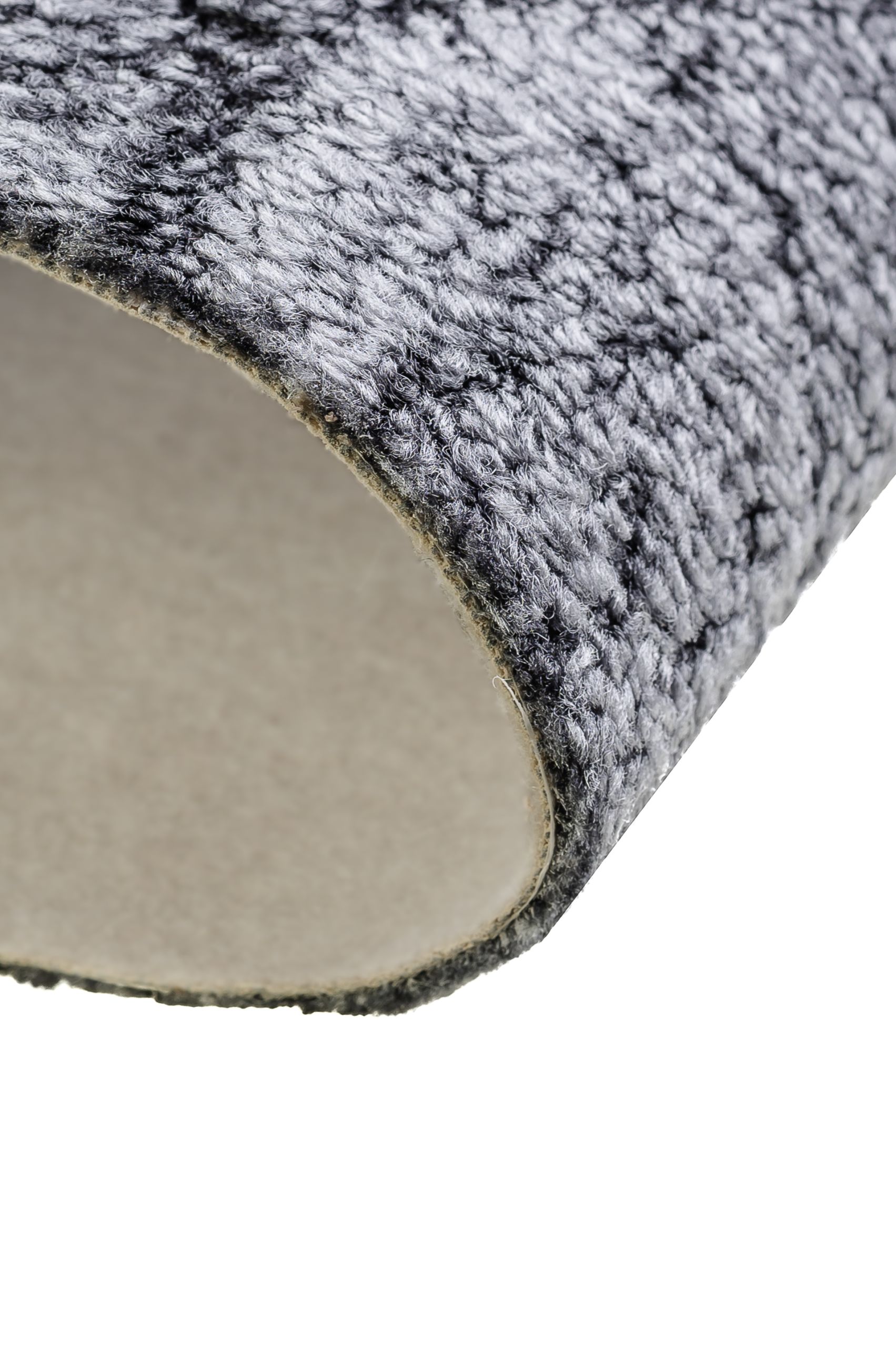 

Wykładzina Dywanowa Scroll Bossanova 4M 95