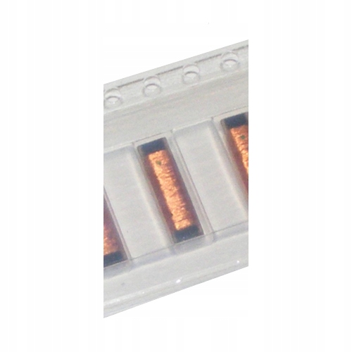

Cewka transpondera 4308RV-115XJLD 1.08mH 5%