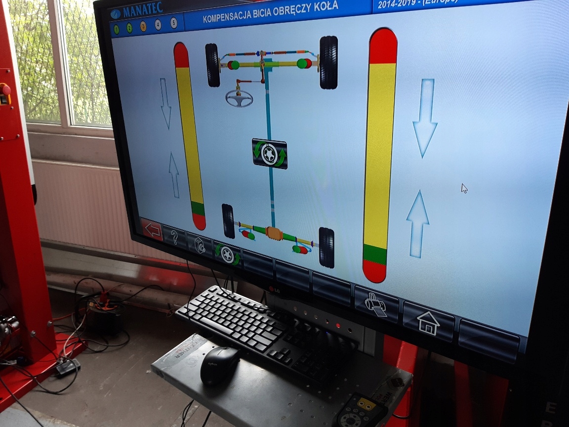 4818f97d4759b8dd509195d1a205