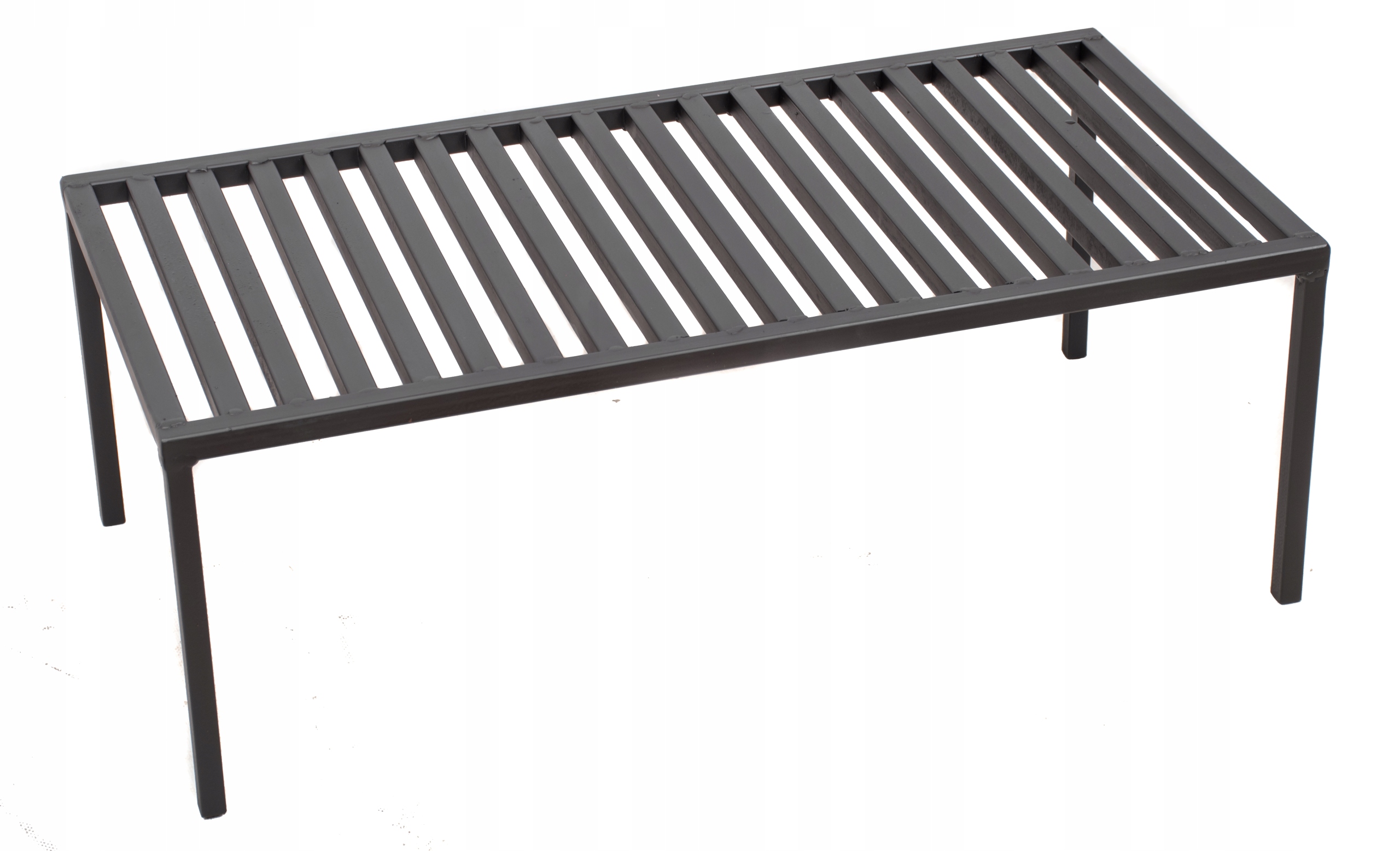 Gril Gril Grill s prenosnými stojatými nohami