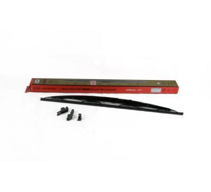 

Alca Pioro Wycieraczki 650MM 26"