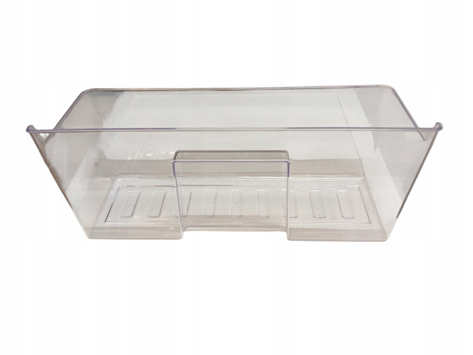 Szuflada na warzywa do lodówki Whirlpool 488000862372 #X428402 C00862372