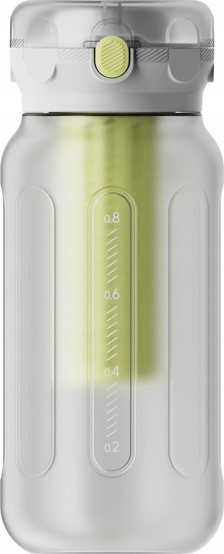 Xiaomi Sport Water Bottle 1 L