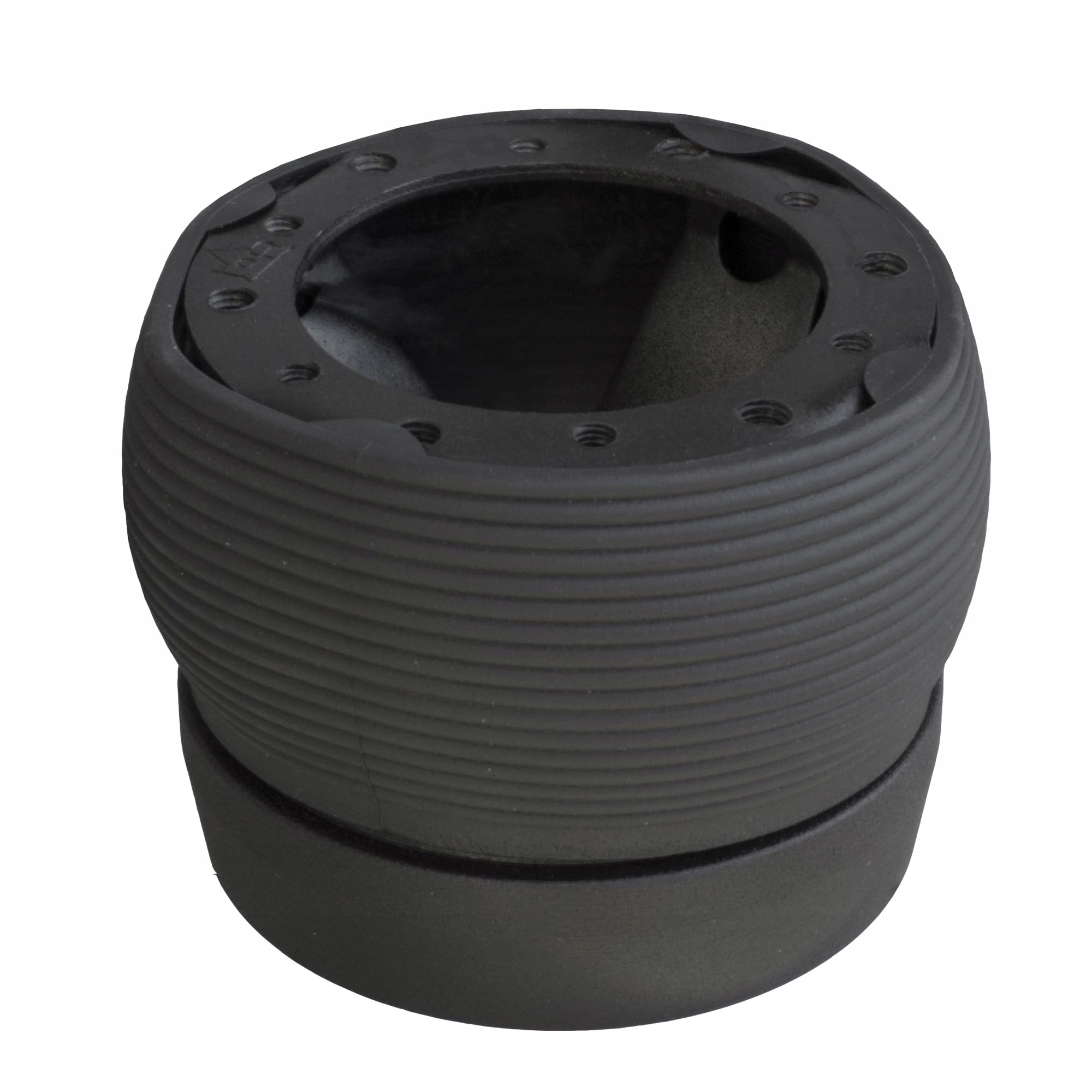 Simoni Racing Spa Simoni Racing 524.147 Hub Kit