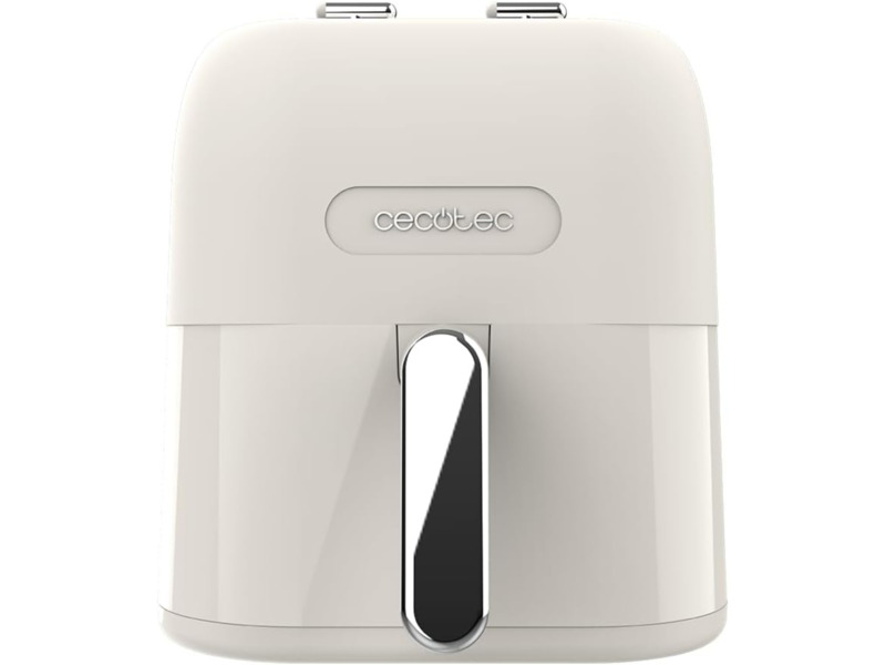 Air Fryer Frytkownica beztłuszczowa Cecotec Antique 5000 5L