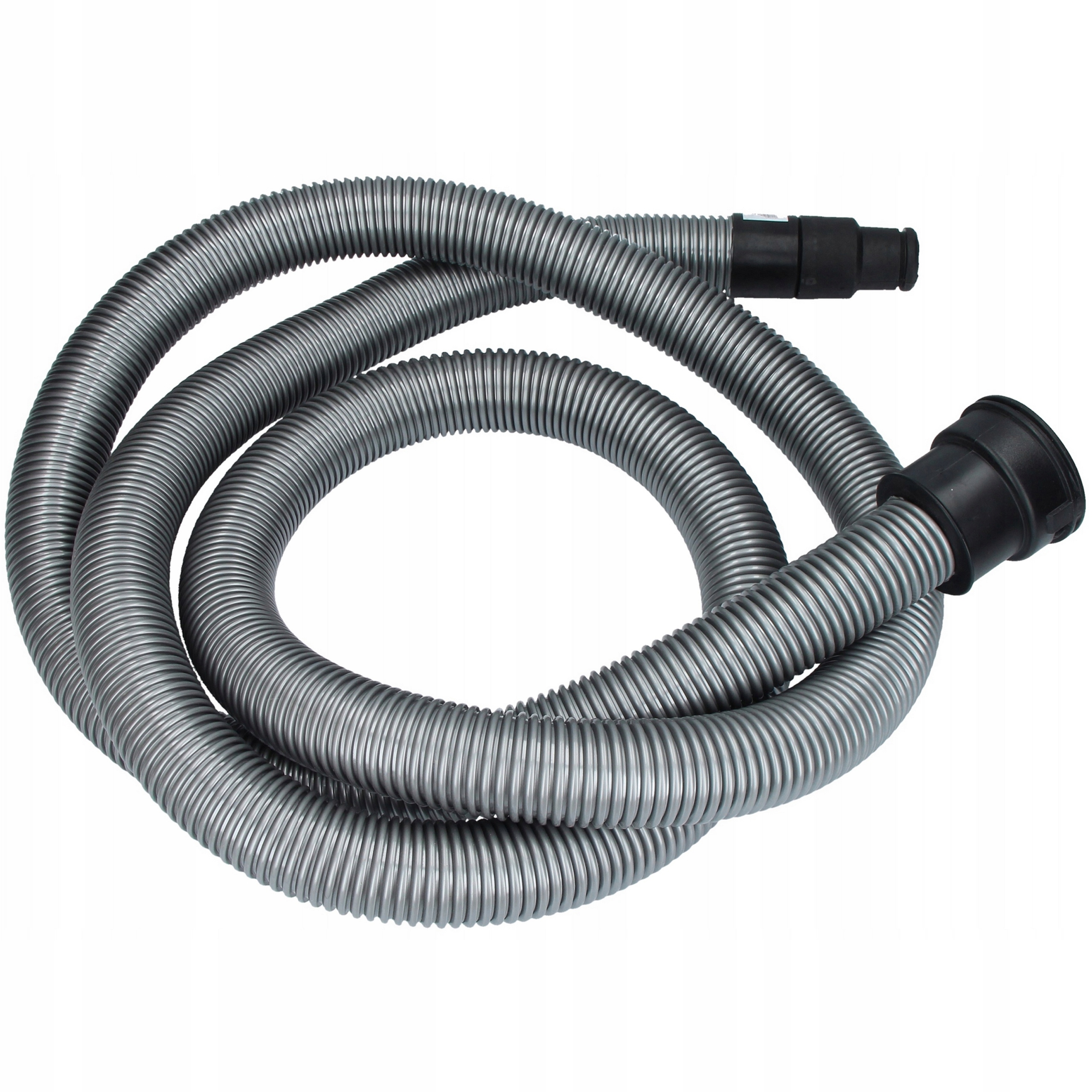 Hadice trubka pro vysavač Bosch Gas 25 Gas 50 Starmix Ard Metabo Asr 2025