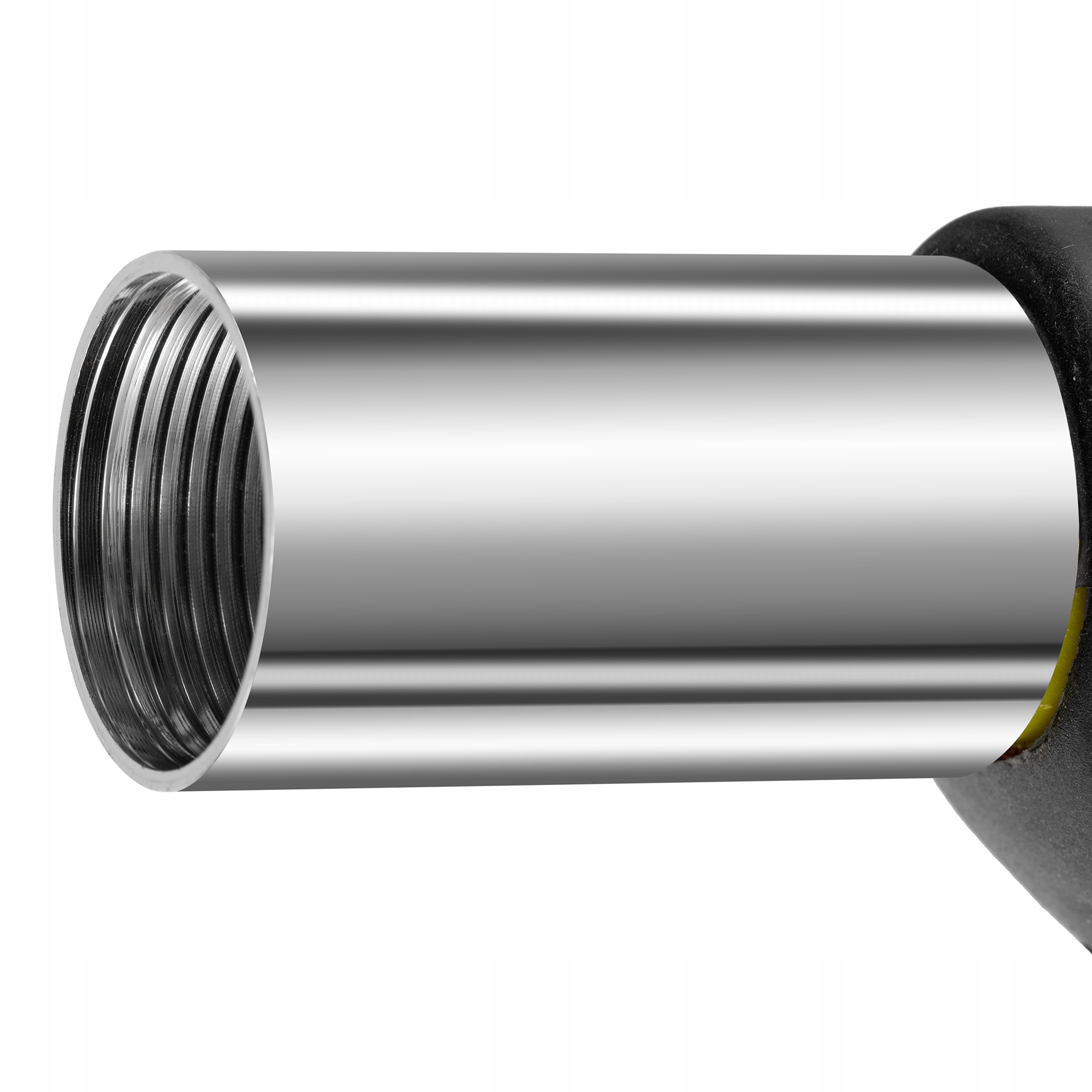 PIŁA DO GAŁĘZI Z HAKIEM TELESKOPOWA MODUŁOWA RĘCZNA DWA OSTRZA 8 m 800 cm Marka inna