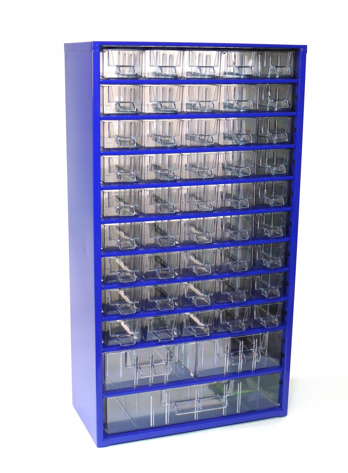 skrinka 3 veľkosti 45m, 2s, 1v 6744 30,5 x55cm kov.