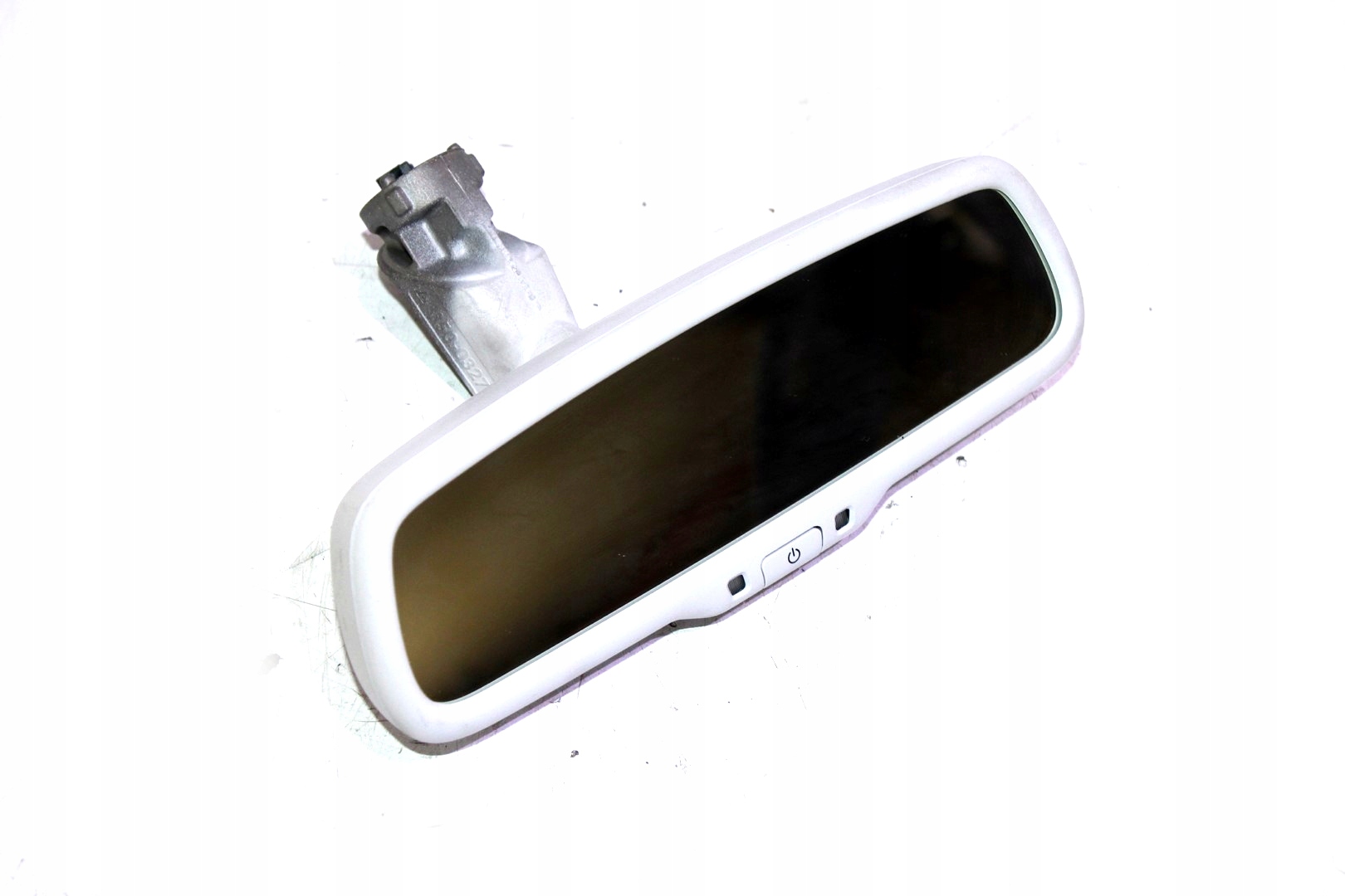 3 - ЗЕРКАЛО ЗАДНЕГО ВИДА FIAT TIPO II 2