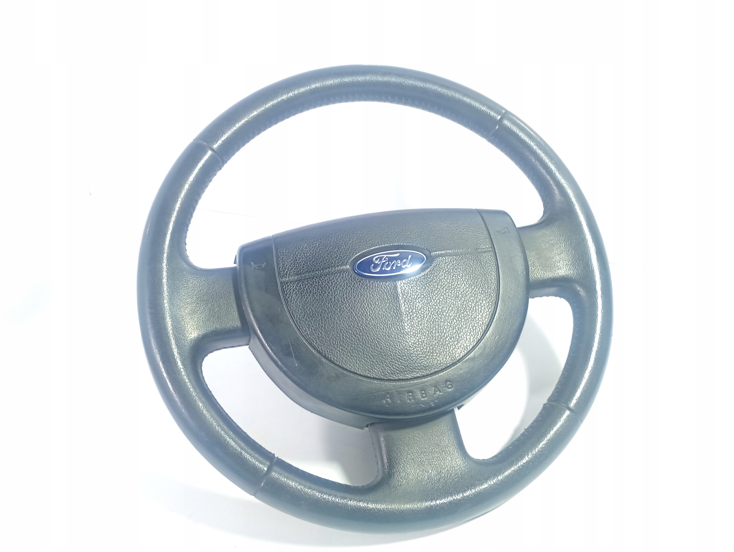 Fiesta MK4 MKIV 95-02 lenkrad