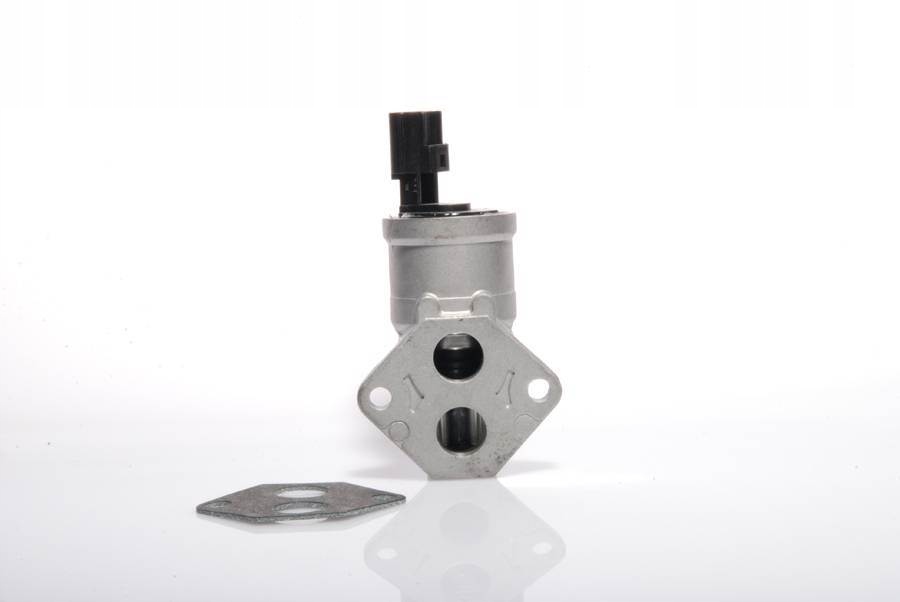 SILNIK KROKOWY do FORD FIESTA V 1 4 1 6 Engine Type Gasoline