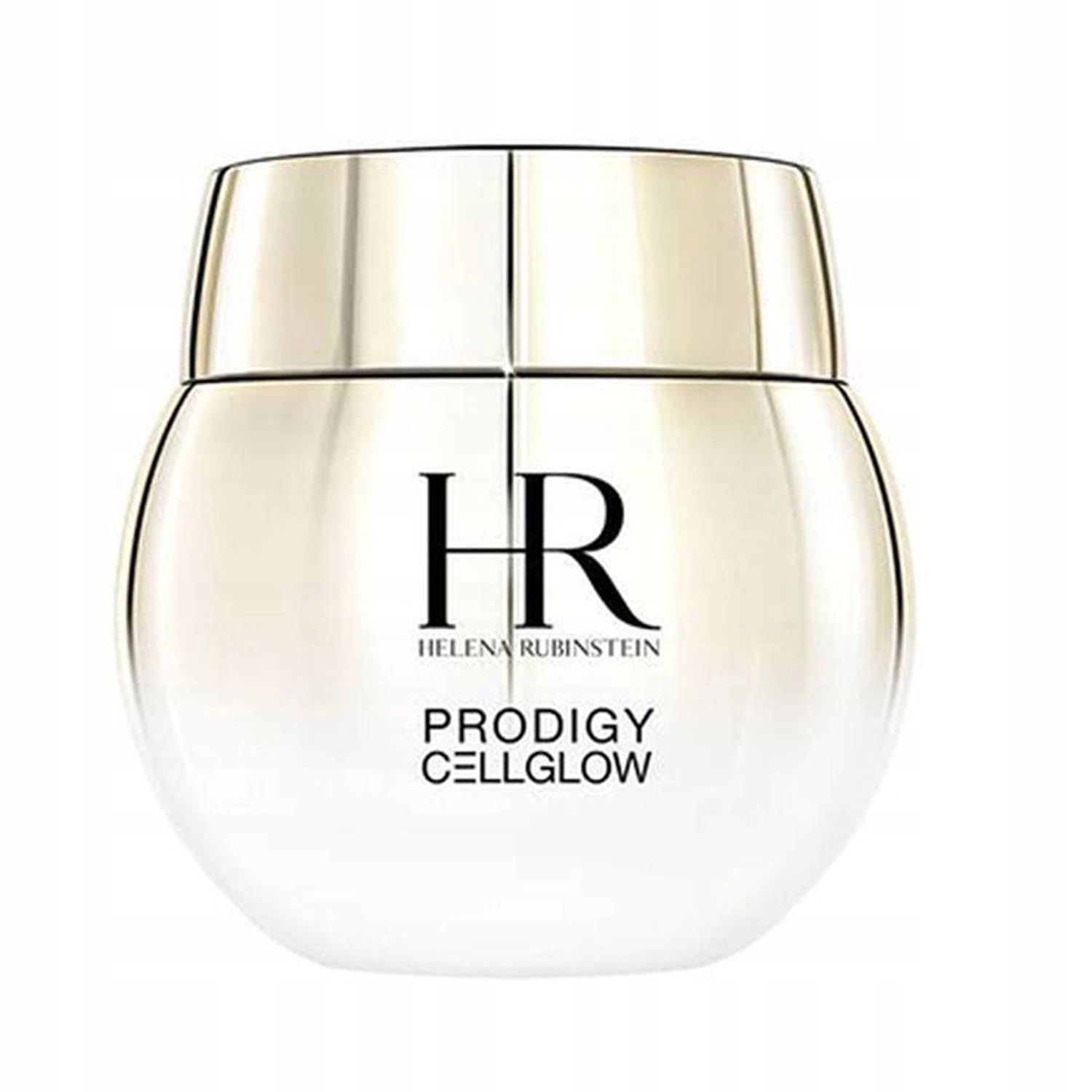 Helena Rubinstein Oční Krém Cellglow (oční Krém) 15 ML Pro Ženy