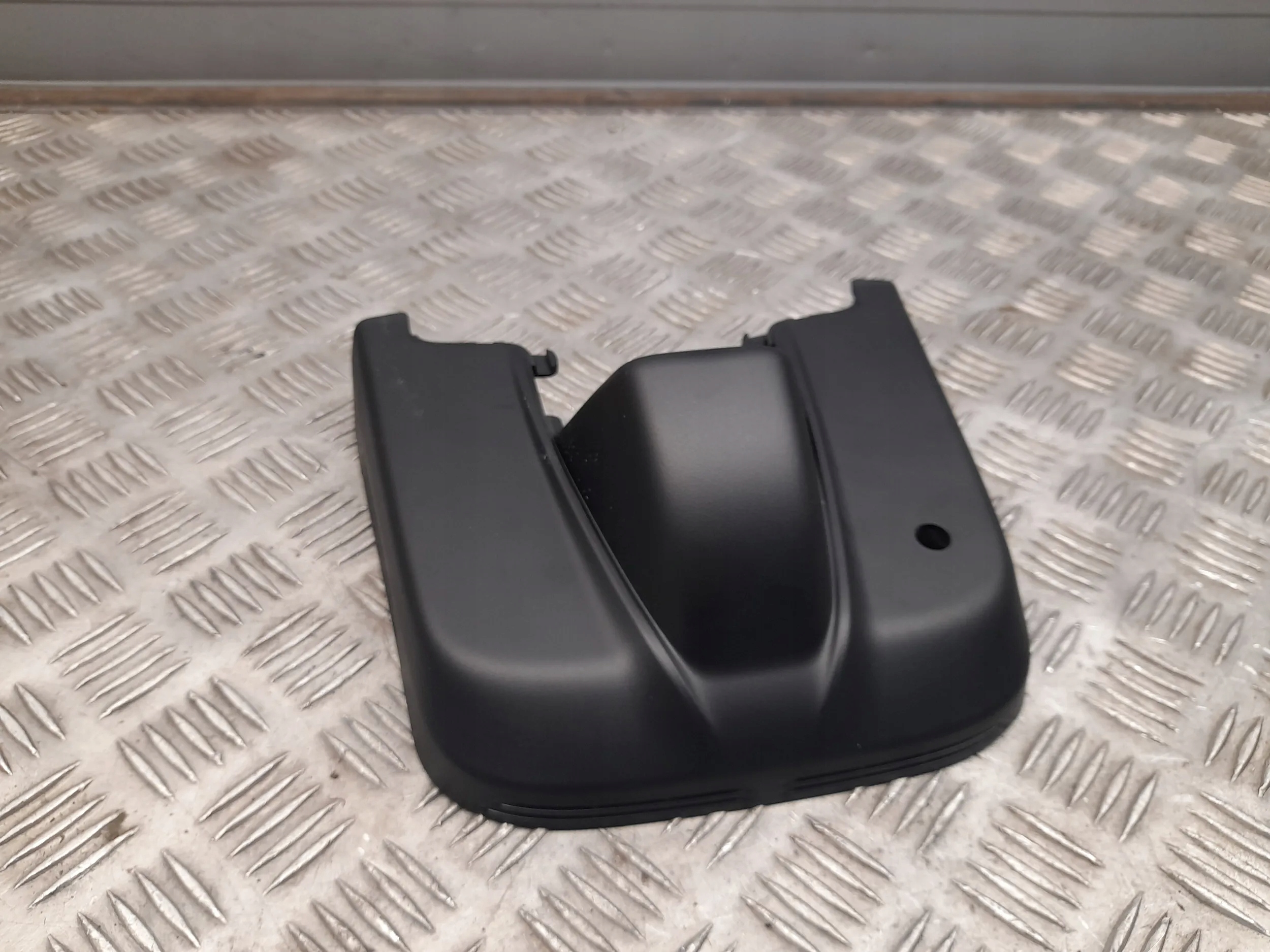 Alfa Romeo Stelvio 1561159350 Lusterka wewnętrzne