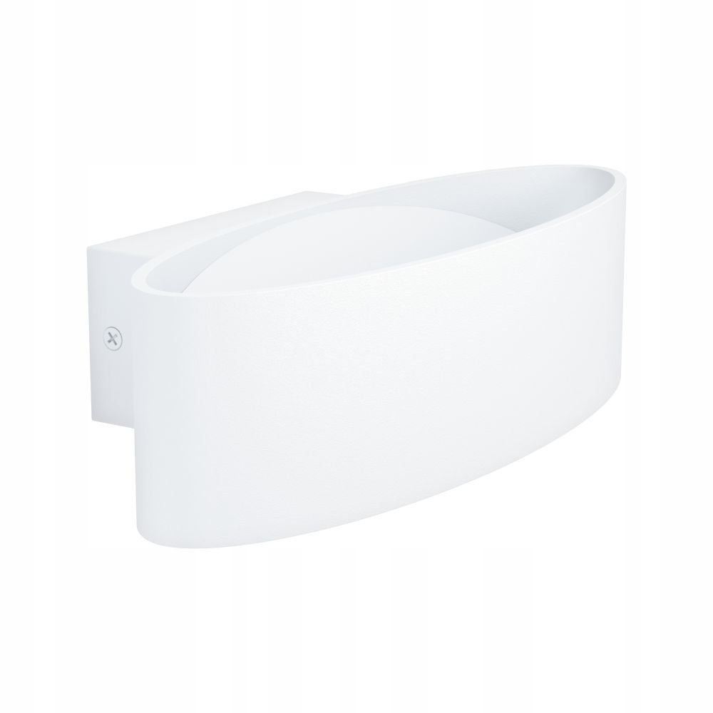 Led nástenná lampa 10W Maccacari 98541 Eglo