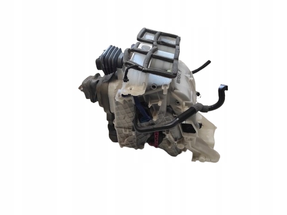 OPEL VECTRA C 02- 1.8 16V NAGRZEWNICA 13172719