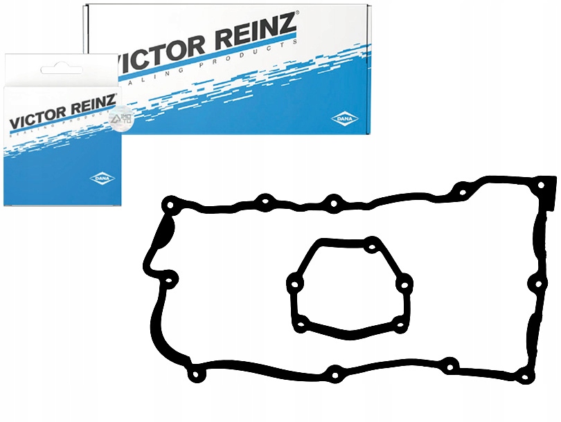 Victor Reinz Sada Těsnění Bmw N42 01