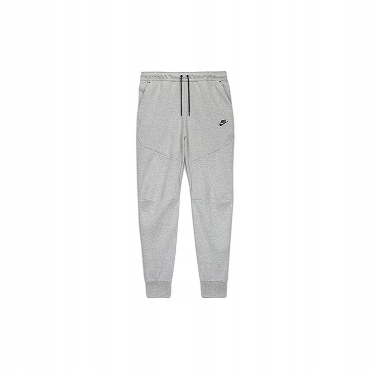 Nike Spodnie Tech Fleece Rozmiar L