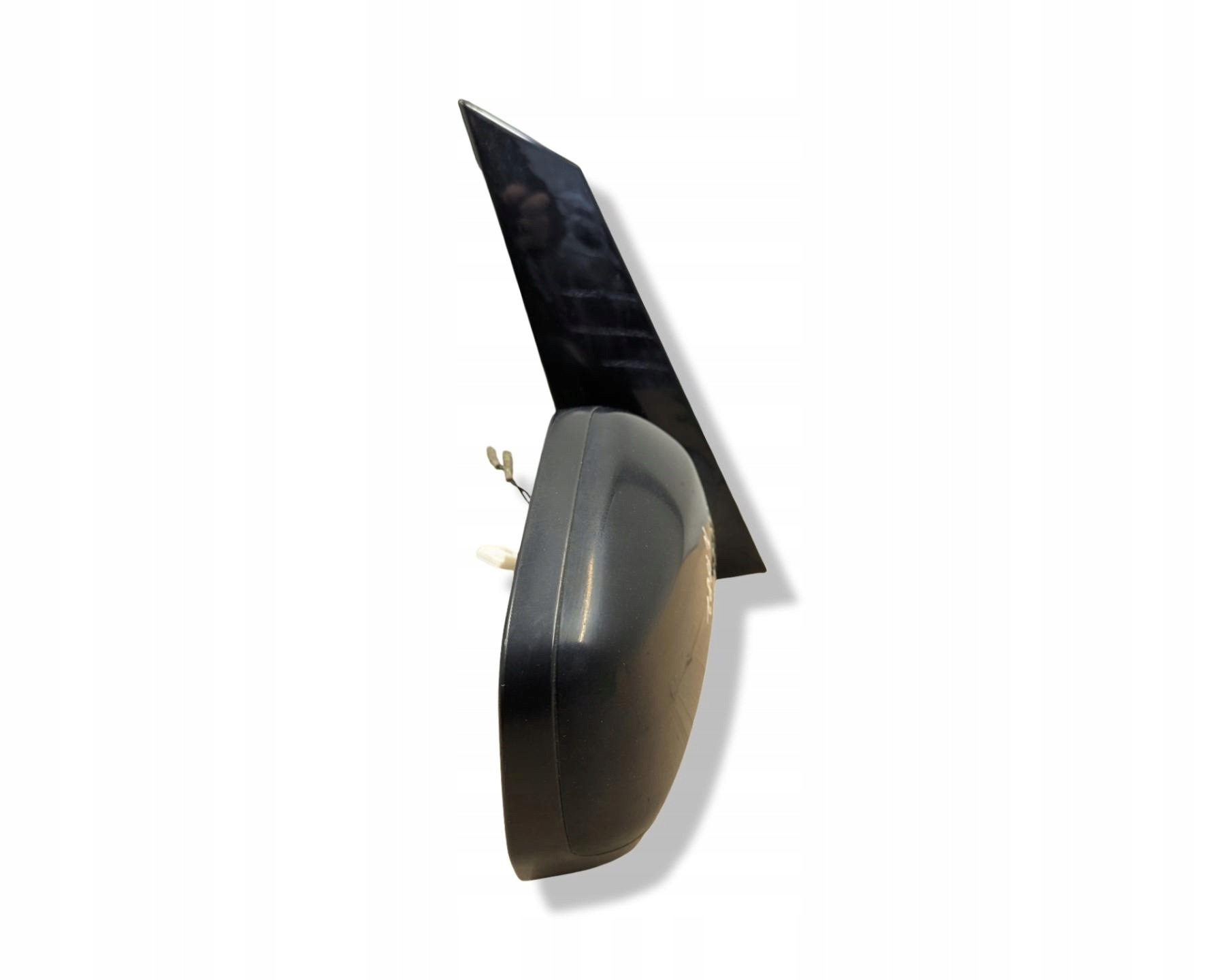 mirror exterior right side Toyota Avensis Verso facelift CLM20 2004