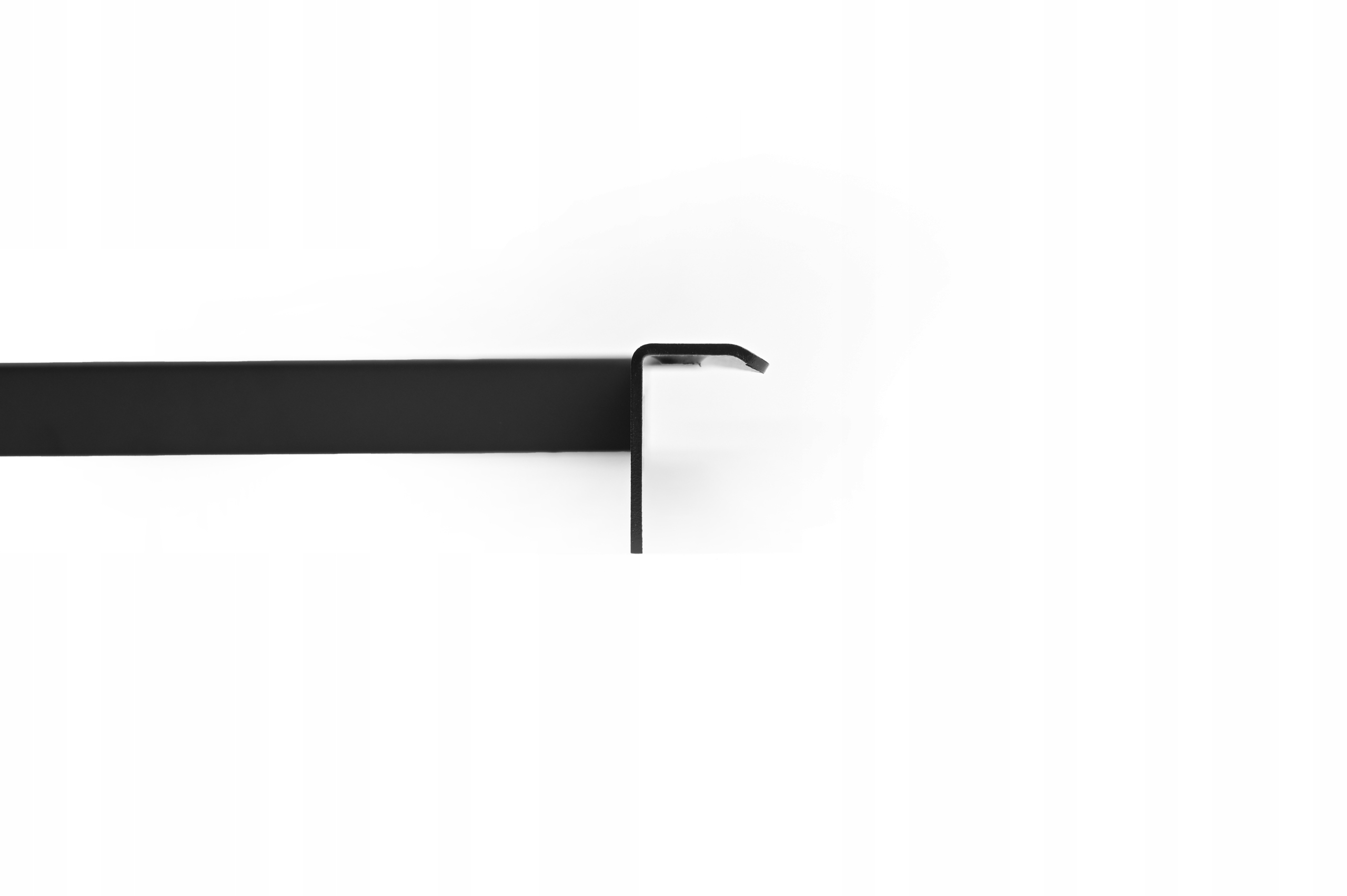 RAMKA BEZ WENTYLACJI DO LODÓWKI V65C EAN (GTIN) 5903849403979