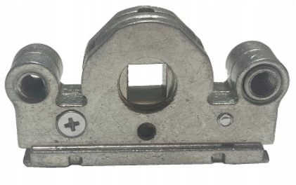 MACO GR KASETA NAPRAWCZA ZAMEK DO ZASUWNIC OKUCIE