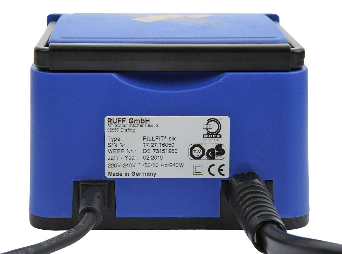 61ca70514f1b90594eb68448a332