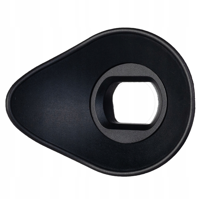 Genesis Gear ES-A6300 Oční mušle pro Sony FDA-EP10