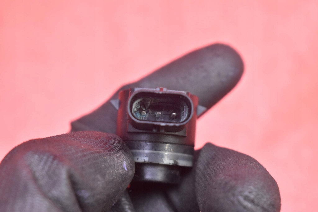Sensor Parken vorne PDC 31471011 VOLVO S90 2 II 16-20