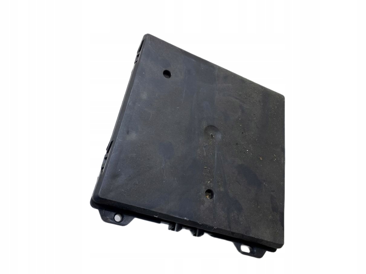 Unité commande confort SKODA FABIA et 1.2 6Q2937049C