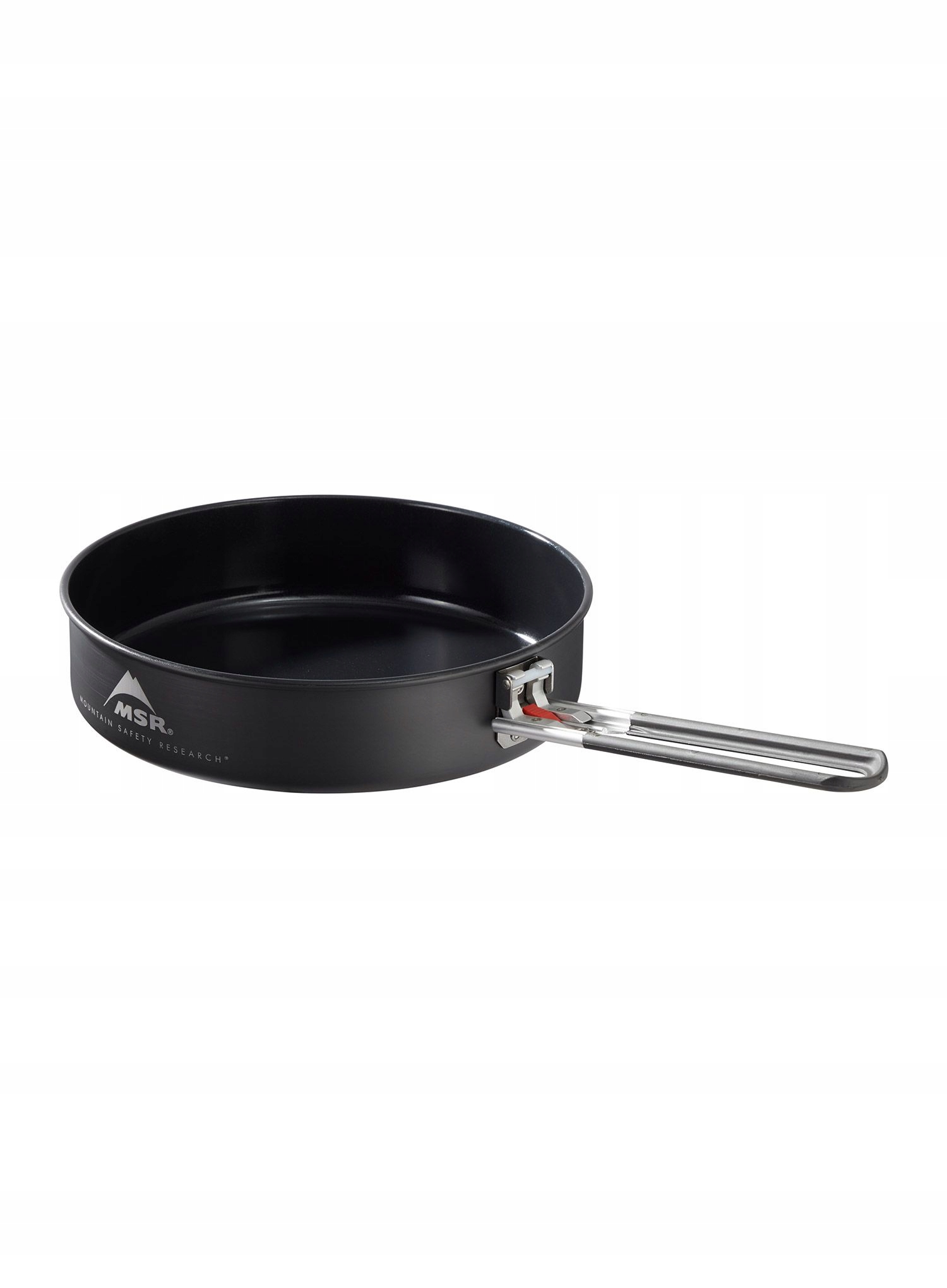 Patelnia turystyczna Msr Ceramic Skillet