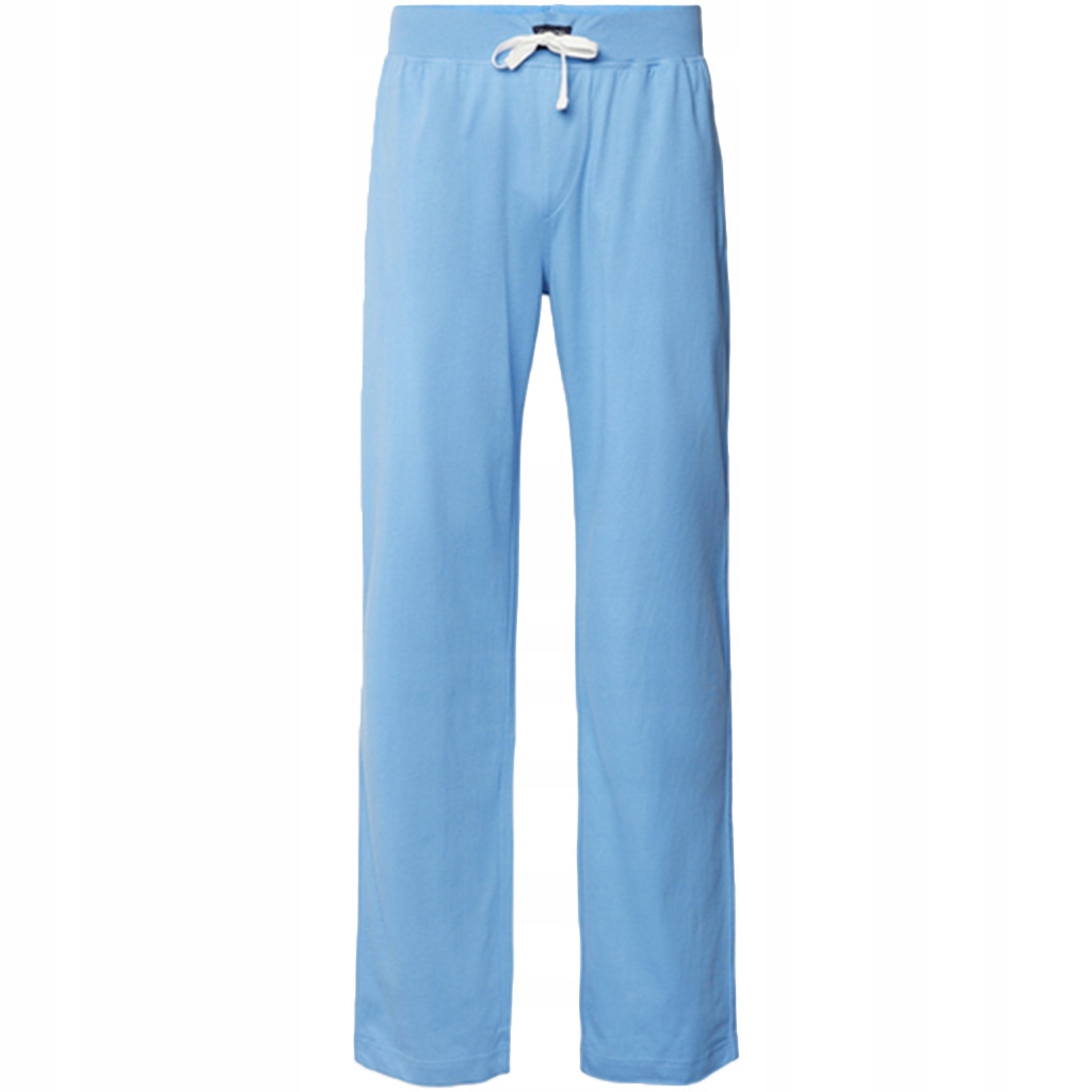 Pyžamové kalhoty Polo Ralph Lauren 714903817007