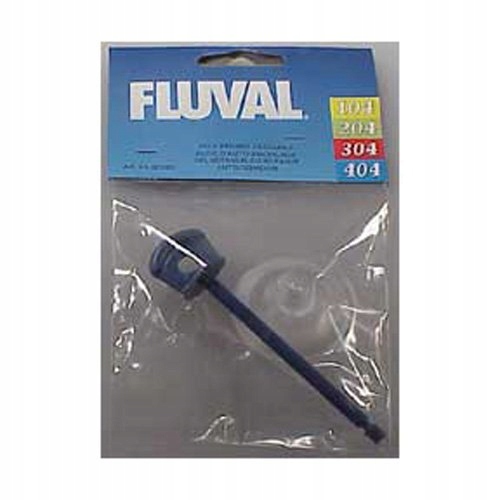 

Zasysacz wody do filtra Hagen Fluval 104-404
