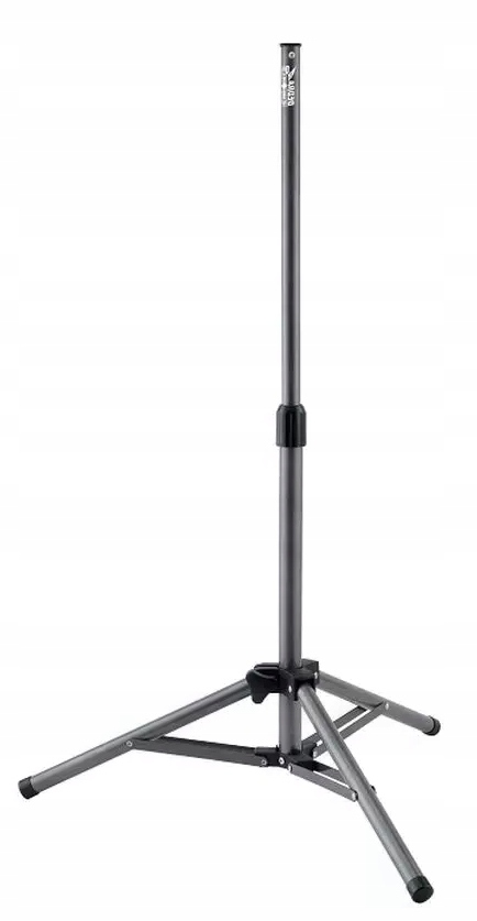 DEDRA STATYW STALOWY DO LAMP I LASERÓW 1M DED6908