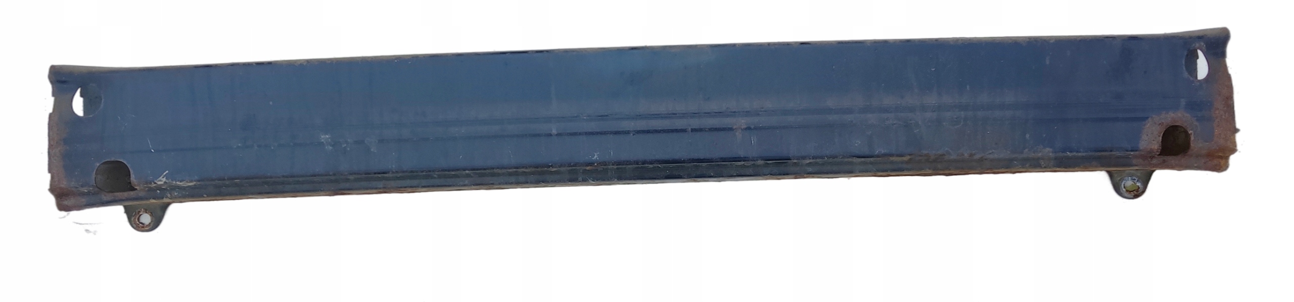 BELKA ZDERZAKA TYŁ TYLNA COROLLA VERSO I kol. 8P4 2001 - 2004