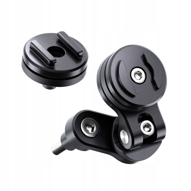 Držiak na skrutku v volante Sp Connect Spc/spc+ Clutch Moto Mount Pro