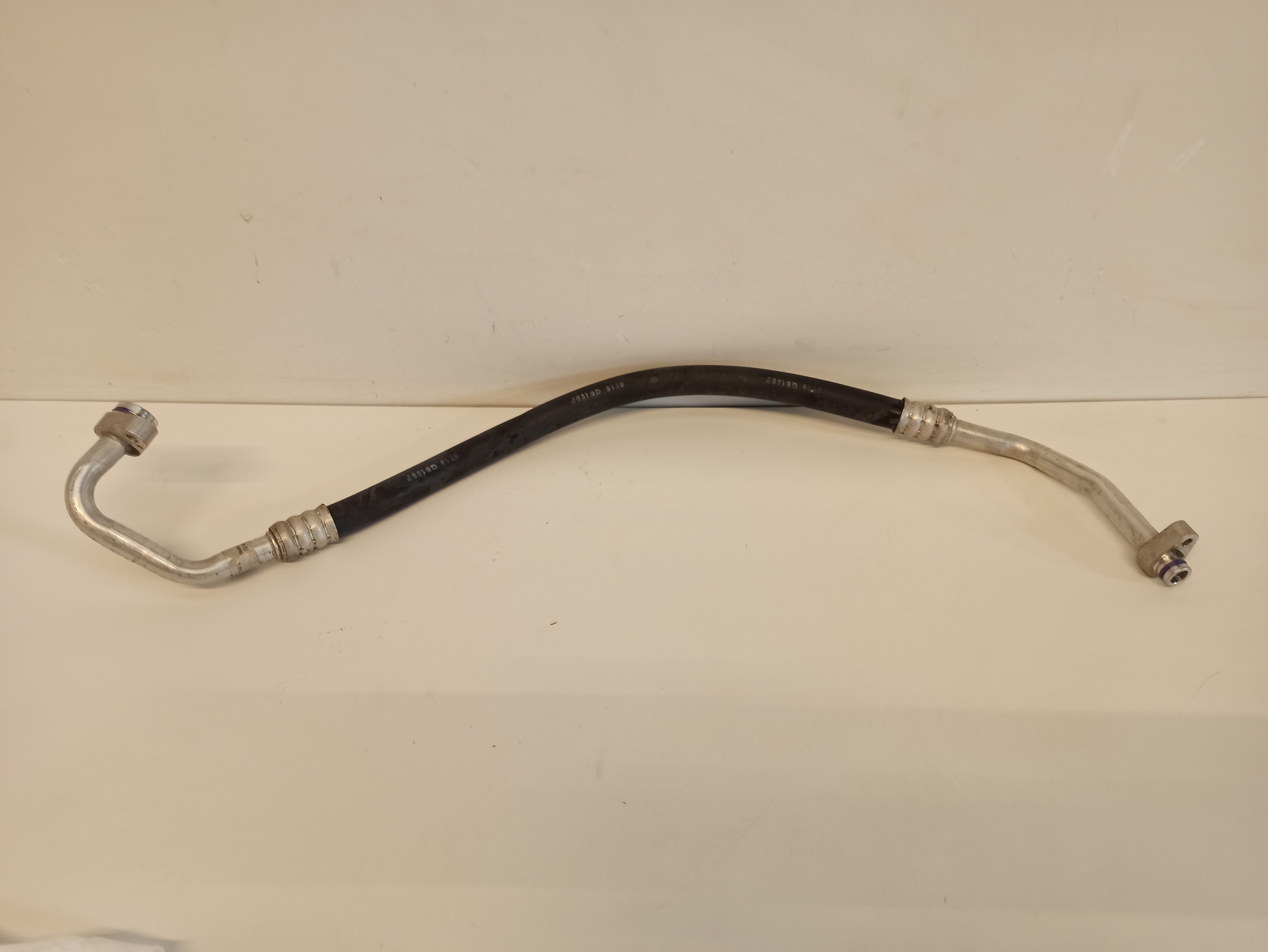 Кабель кондиционера AUDI A5 8W 8W0816743L